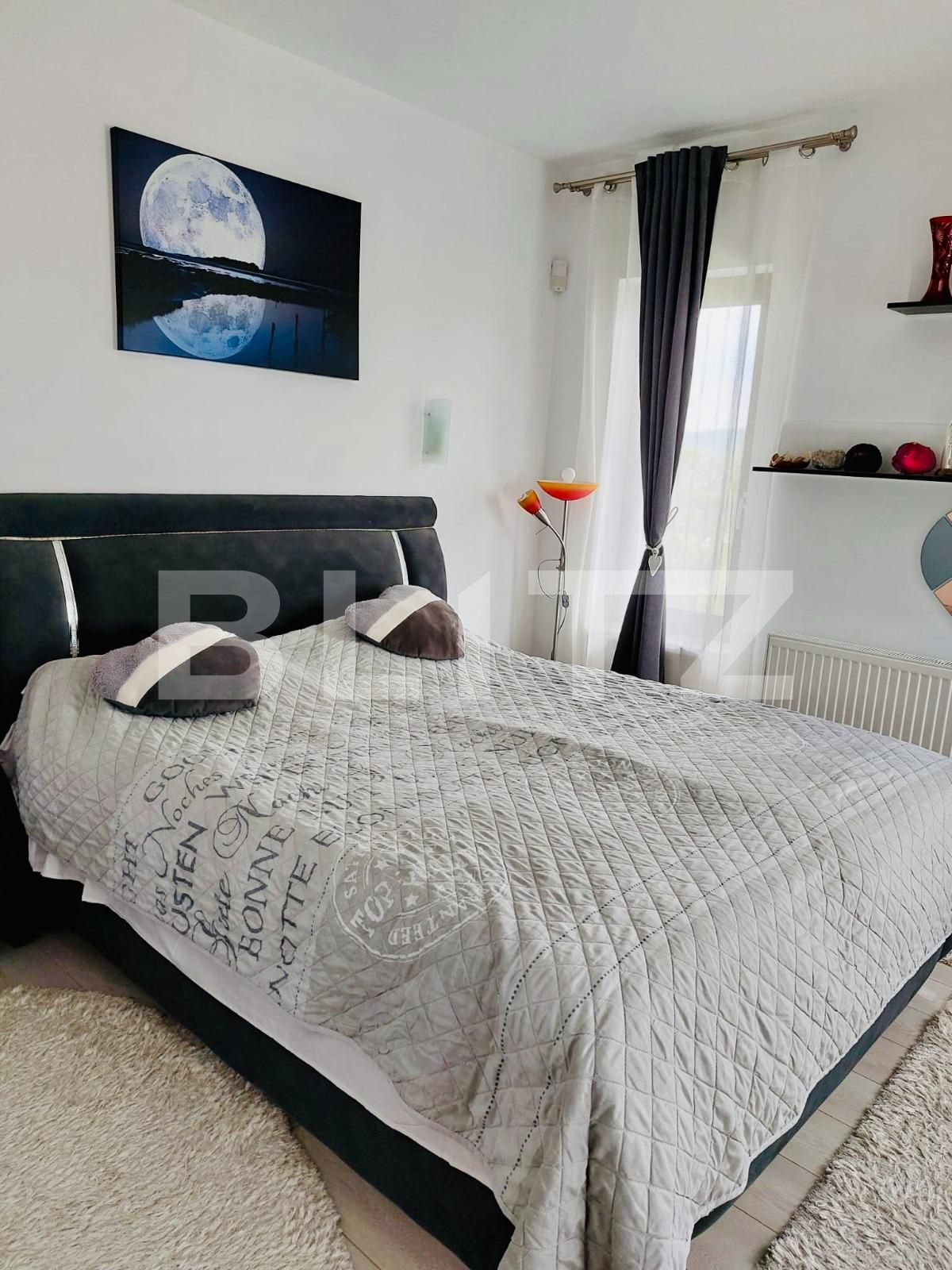 Casa de vânzare 5 camere Manastur - 104611CV | BLITZ Cluj-Napoca | Poza8