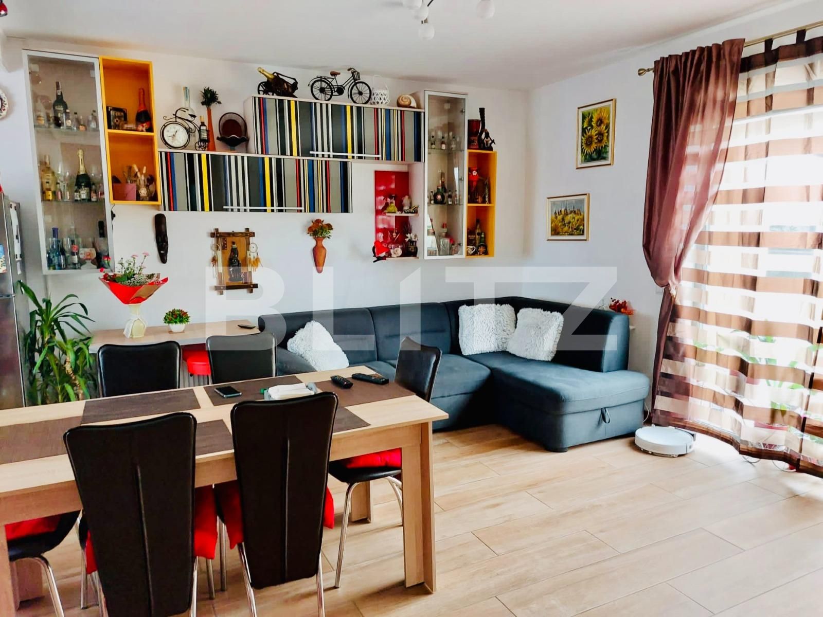 Casa de vânzare 5 camere Manastur - 104611CV | BLITZ Cluj-Napoca | Poza5