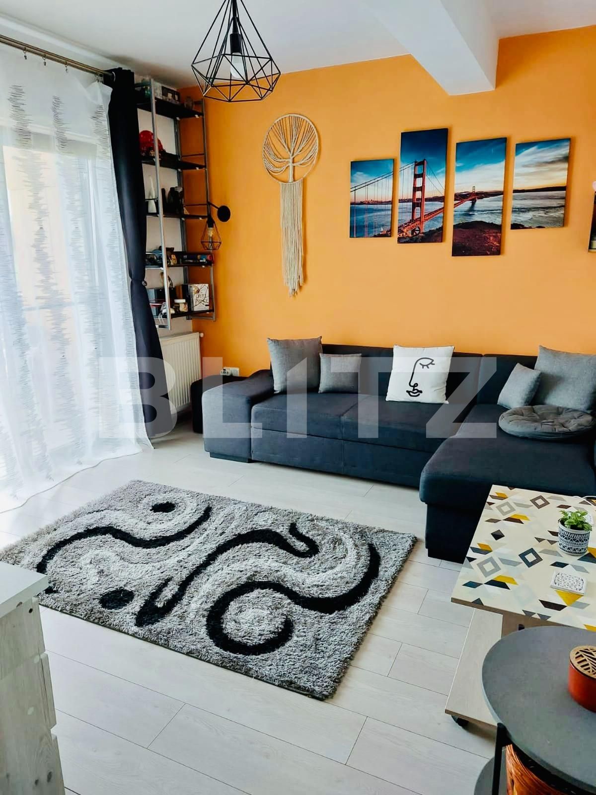 Casa de vânzare 5 camere Manastur - 104611CV | BLITZ Cluj-Napoca | Poza11
