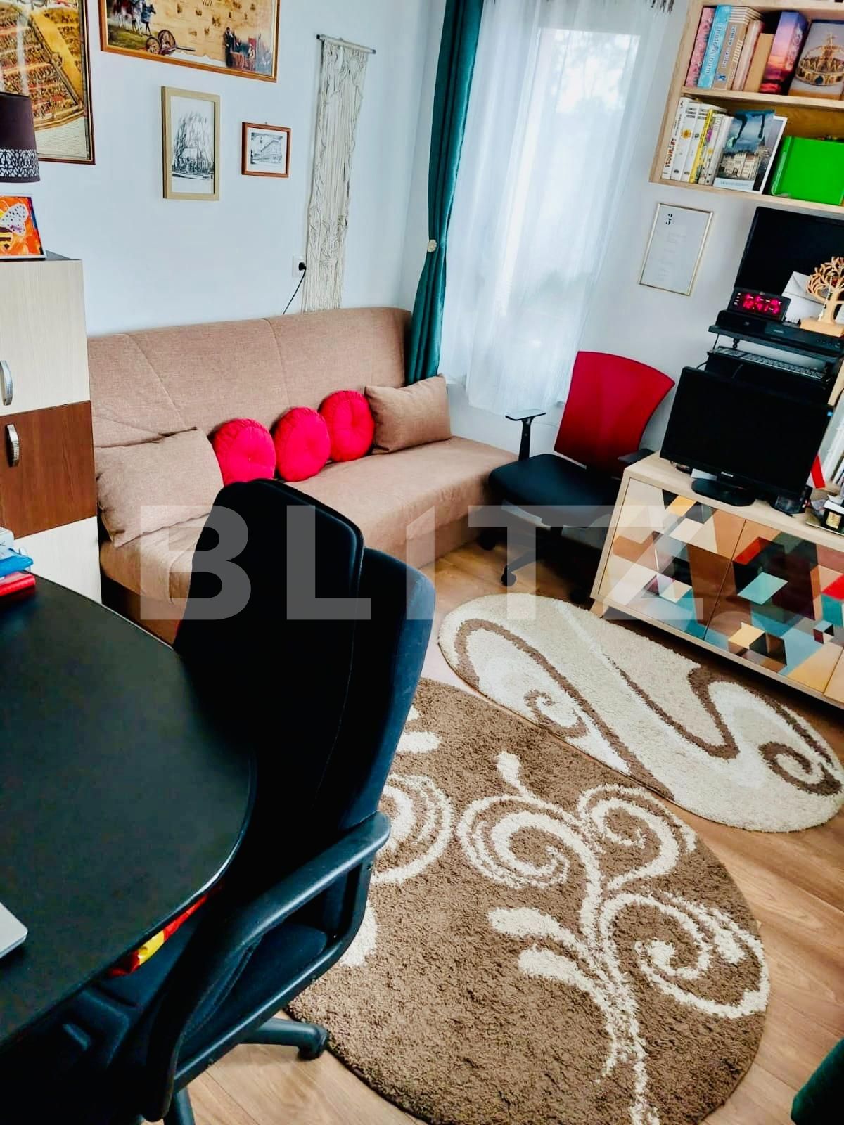 Casa de vânzare 5 camere Manastur - 104611CV | BLITZ Cluj-Napoca | Poza12