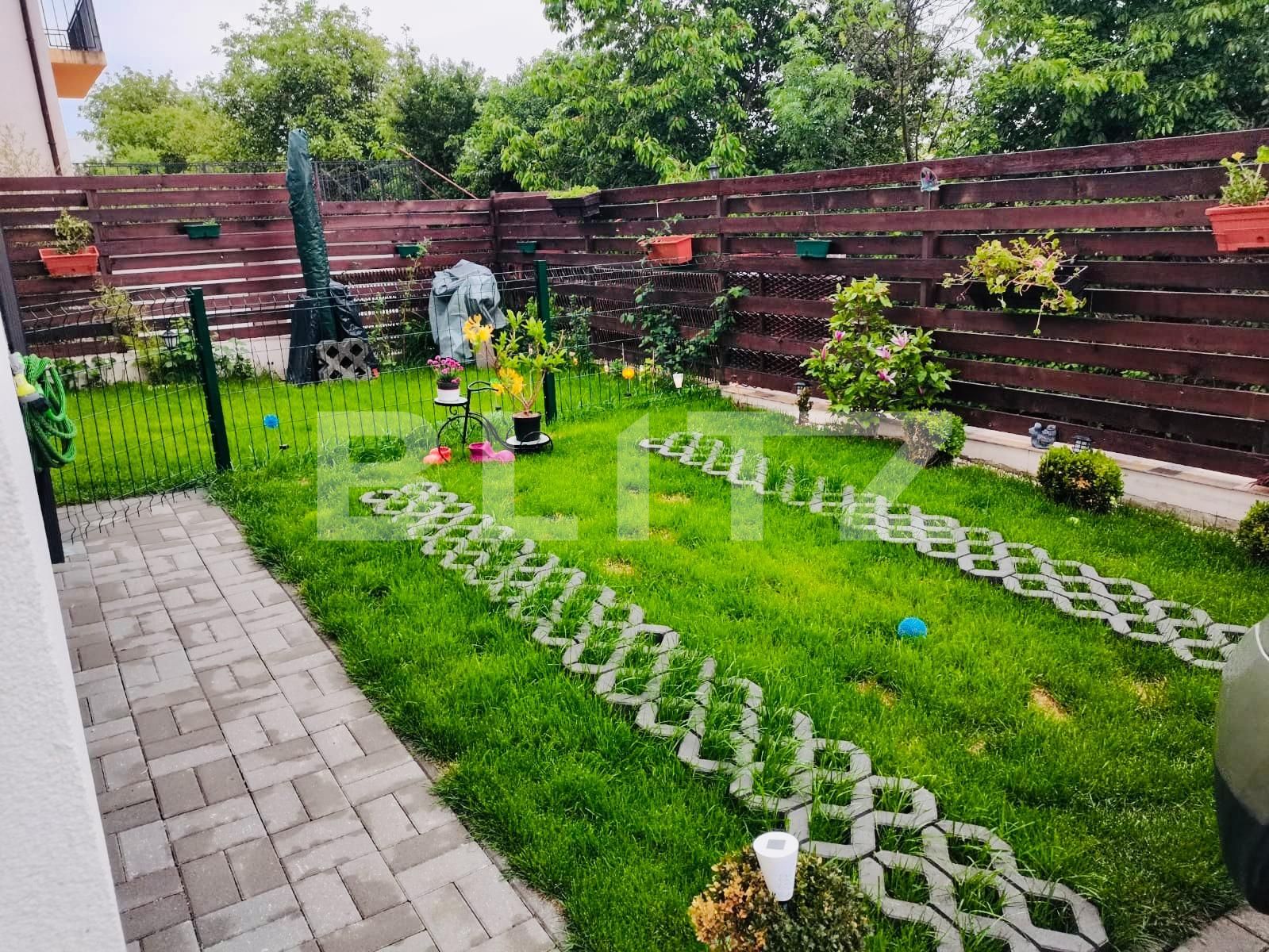 Casa de vânzare 5 camere Manastur - 104611CV | BLITZ Cluj-Napoca | Poza2