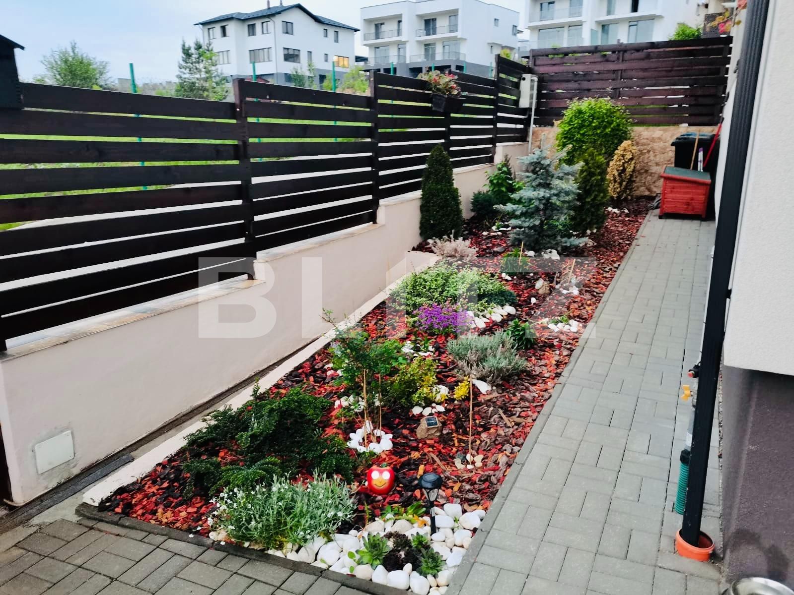 Casa de vânzare 5 camere Manastur - 104611CV | BLITZ Cluj-Napoca | Poza4