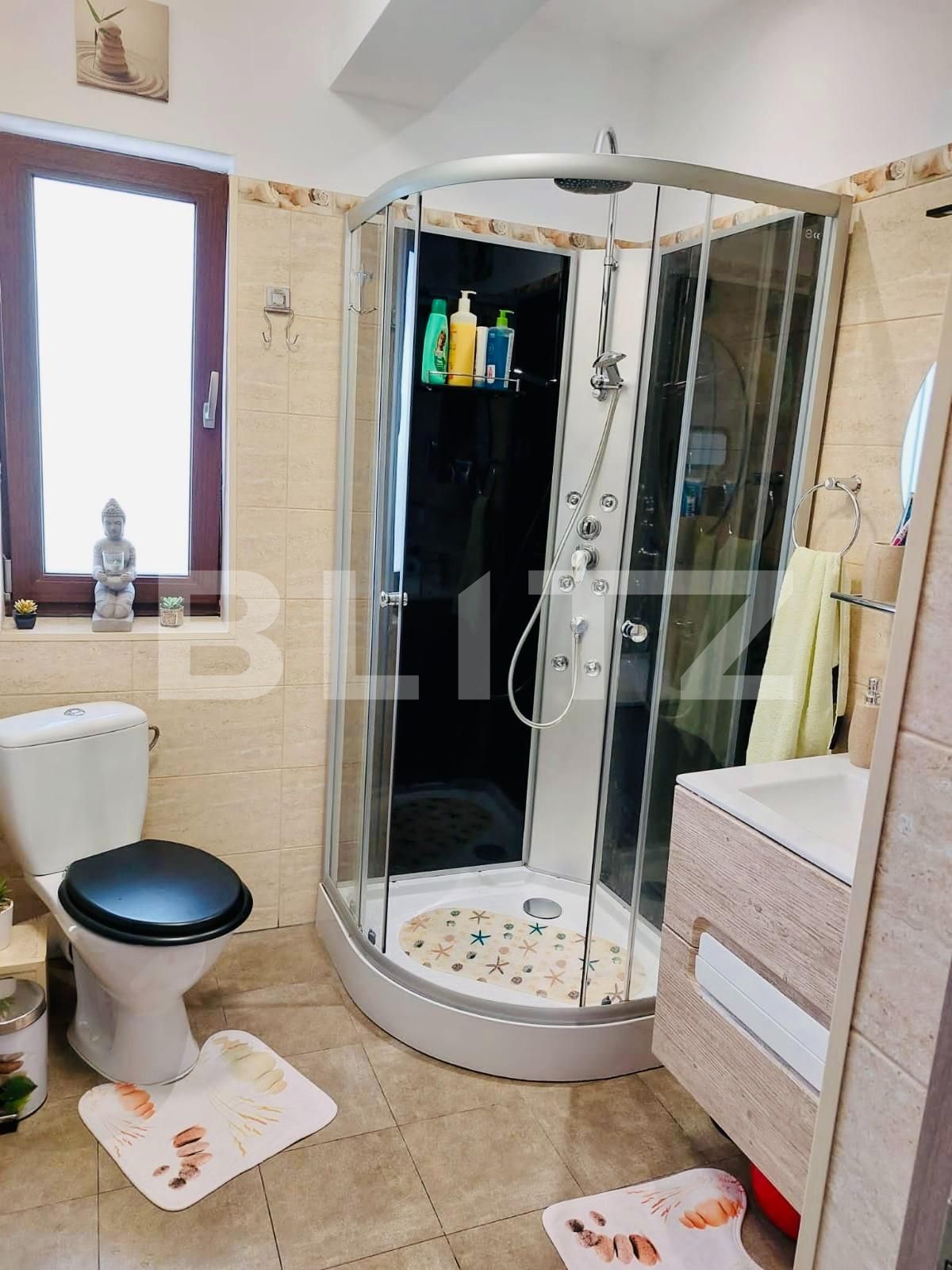 Casa de vânzare 5 camere Manastur - 104611CV | BLITZ Cluj-Napoca | Poza14