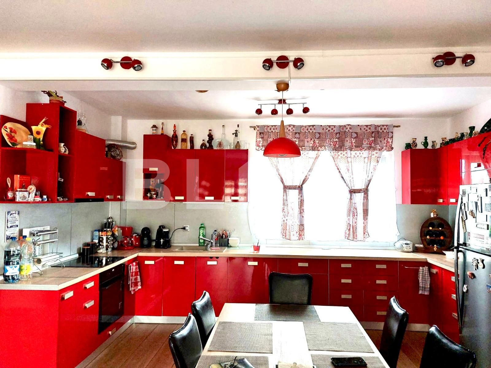 Casa de vânzare 5 camere Manastur - 104611CV | BLITZ Cluj-Napoca | Poza6