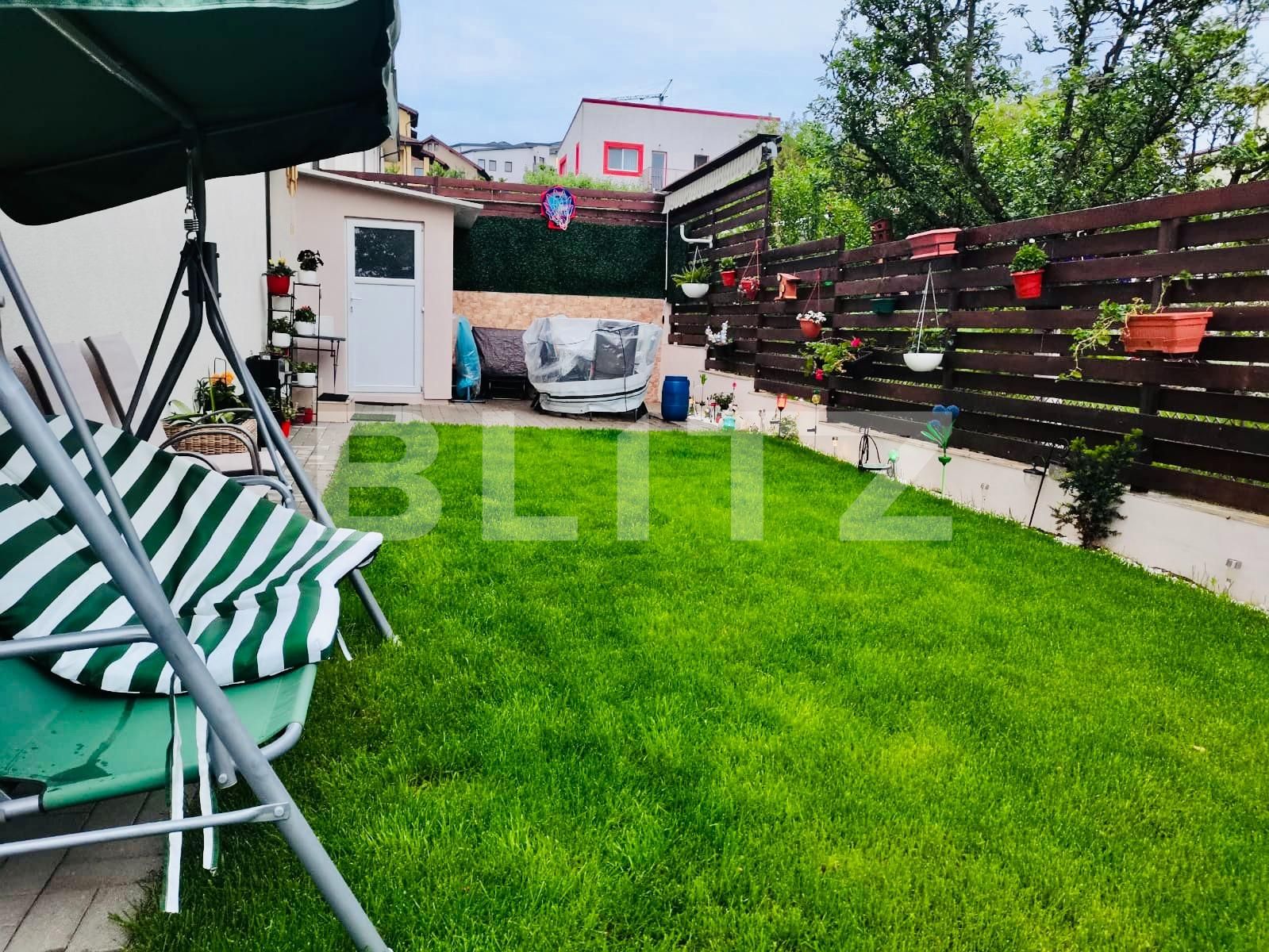 Casa de vânzare 5 camere Manastur - 104611CV | BLITZ Cluj-Napoca | Poza3