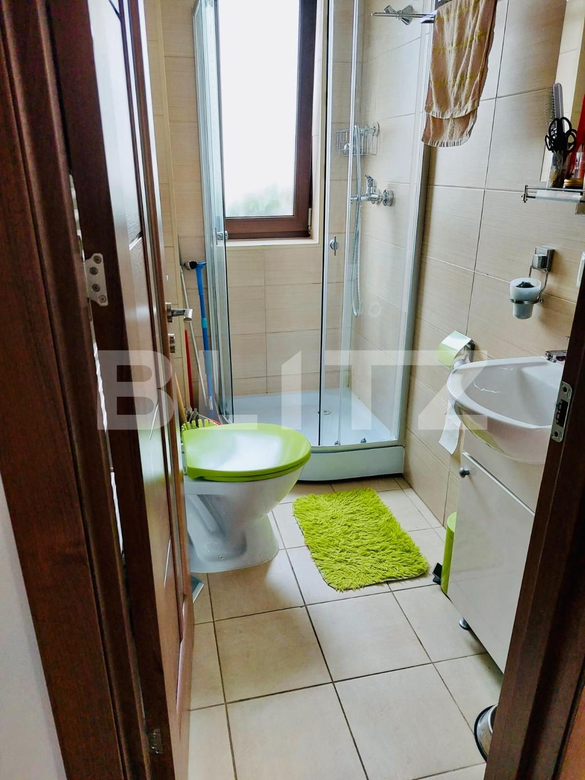 Casa de vânzare 5 camere Manastur - 104611CV | BLITZ Cluj-Napoca | Poza16