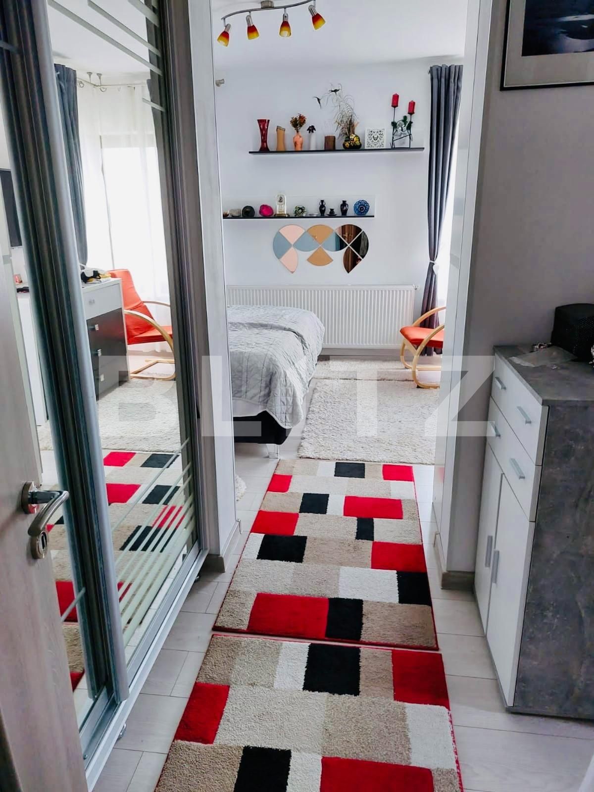 Casa de vânzare 5 camere Manastur - 104611CV | BLITZ Cluj-Napoca | Poza10