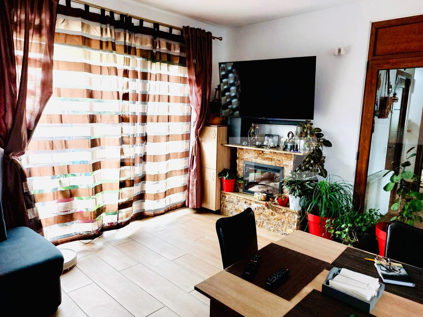 Casa de vânzare 5 camere Manastur - 104611CV | BLITZ Cluj-Napoca | Poza7