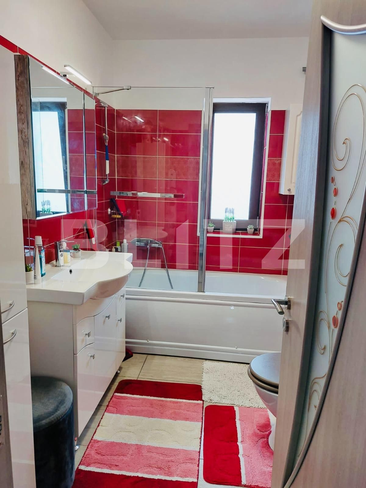 Casa de vânzare 5 camere Manastur - 104611CV | BLITZ Cluj-Napoca | Poza15