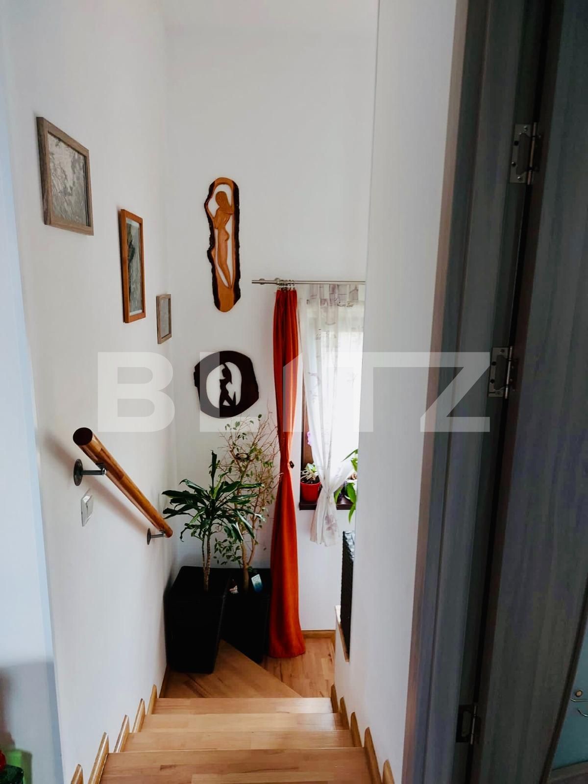 Casa de vânzare 5 camere Manastur - 104611CV | BLITZ Cluj-Napoca | Poza13