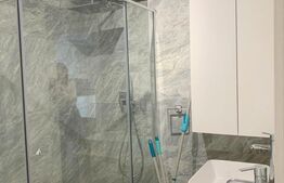 Apartament 2 camere, 63 mp, terasa , loc de parcare subteran, Scala center