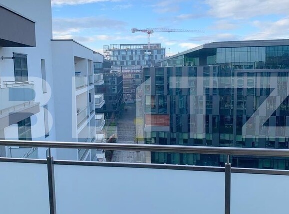 Apartament de vânzare 2 camere Central - 104613AV | BLITZ Cluj-Napoca | Poza9