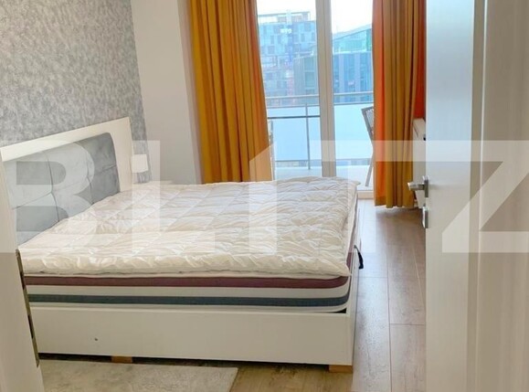 Apartament de vânzare 2 camere Central - 104613AV | BLITZ Cluj-Napoca | Poza5