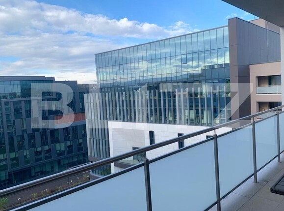 Apartament de vânzare 2 camere Central - 104613AV | BLITZ Cluj-Napoca | Poza8