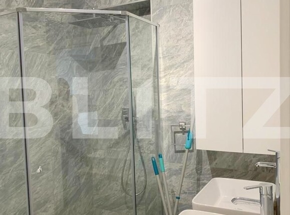 Apartament de vânzare 2 camere Central - 104613AV | BLITZ Cluj-Napoca | Poza7