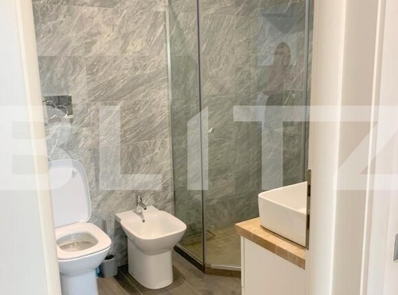 Apartament de vânzare 2 camere Central - 104613AV | BLITZ Cluj-Napoca | Poza6