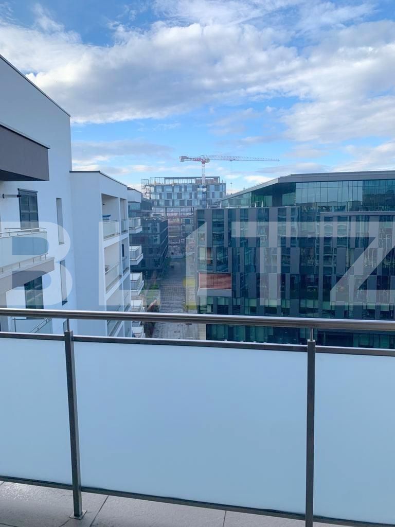 Apartament de vânzare 2 camere Central - 104613AV | BLITZ Cluj-Napoca | Poza9