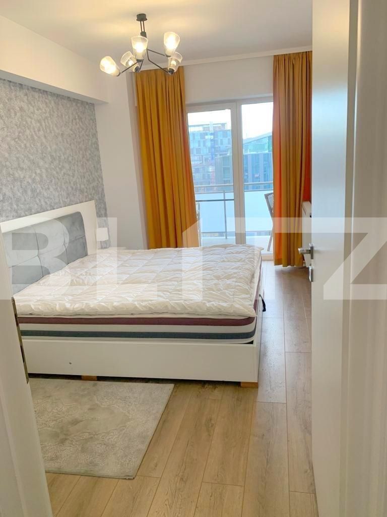 Apartament de vânzare 2 camere Central - 104613AV | BLITZ Cluj-Napoca | Poza5