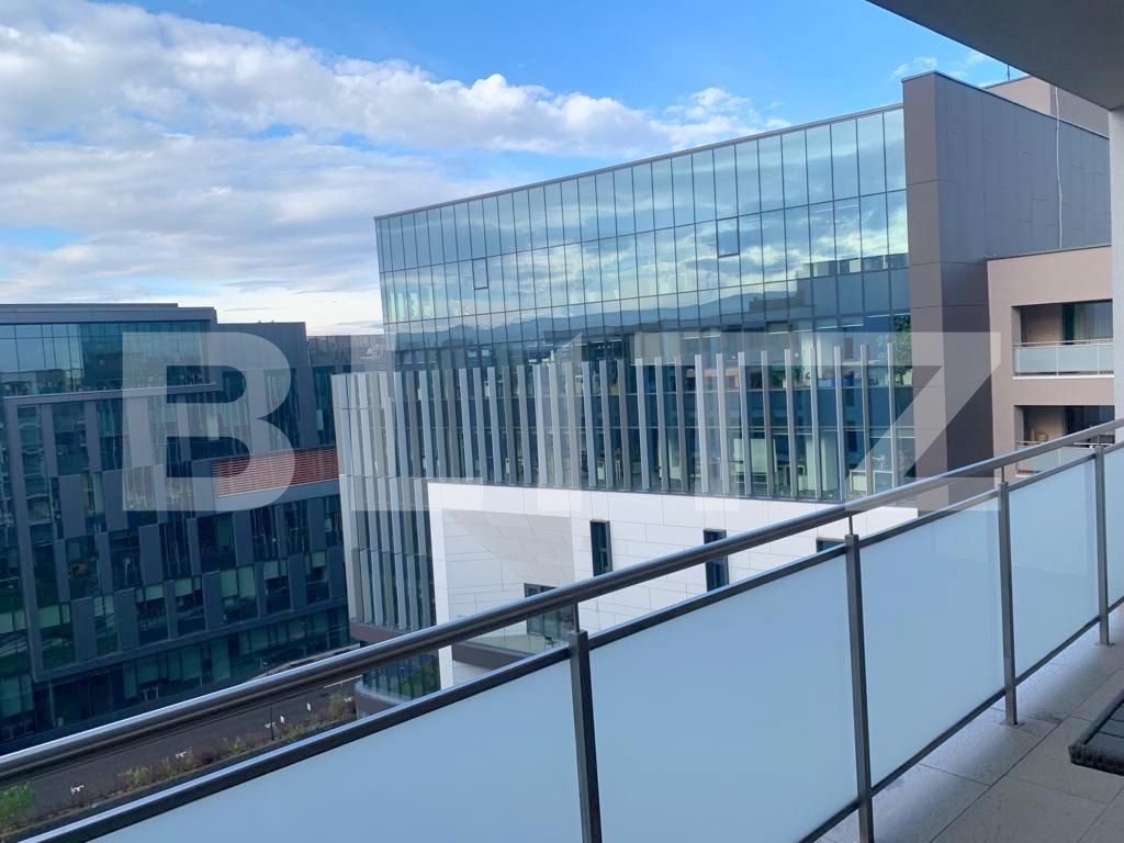 Apartament de vânzare 2 camere Central - 104613AV | BLITZ Cluj-Napoca | Poza8