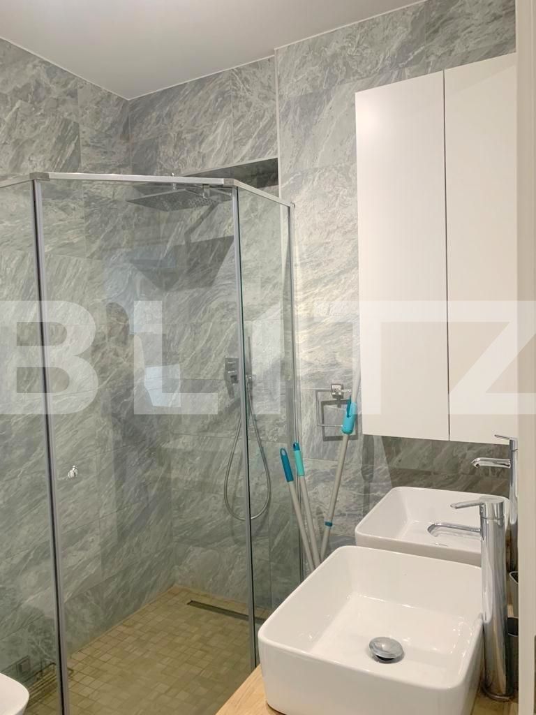 Apartament de vânzare 2 camere Central - 104613AV | BLITZ Cluj-Napoca | Poza7