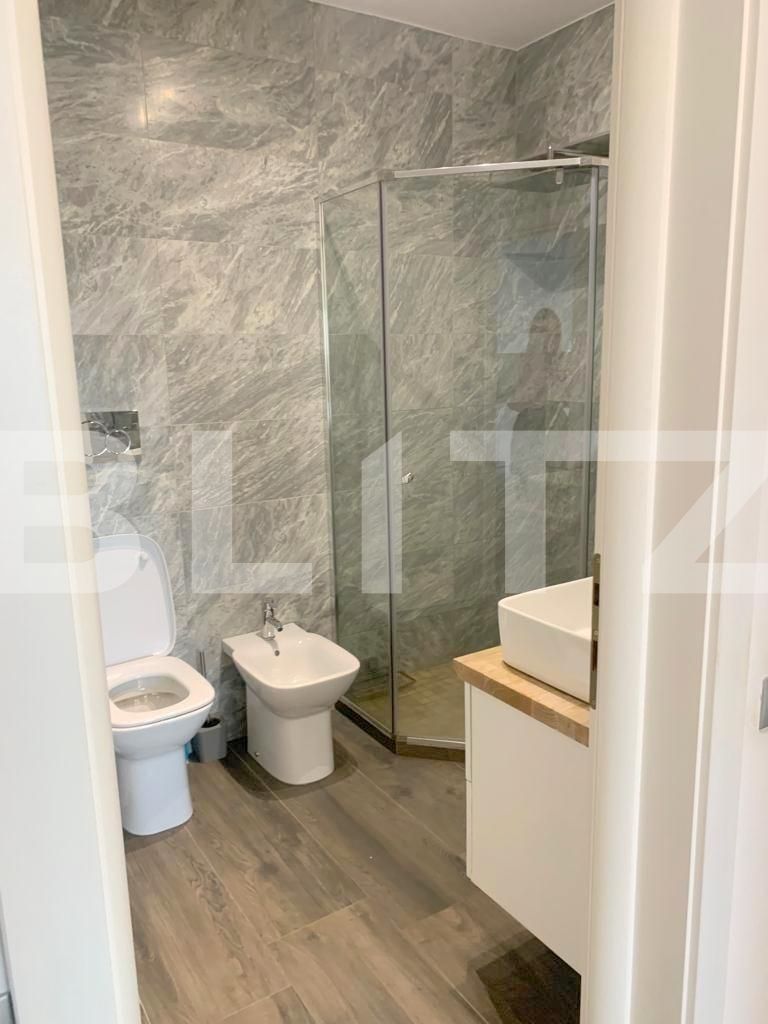 Apartament de vânzare 2 camere Central - 104613AV | BLITZ Cluj-Napoca | Poza6