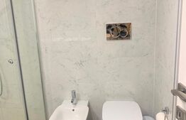 Apartament 2 camere, 55 mp, terasa 22 mp , loc de parcare subteran, Scala center ! 