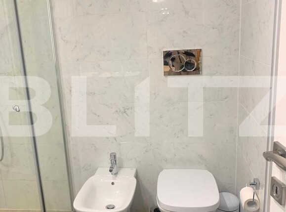 Apartament de vânzare 2 camere Central - 104614AV | BLITZ Cluj-Napoca | Poza7