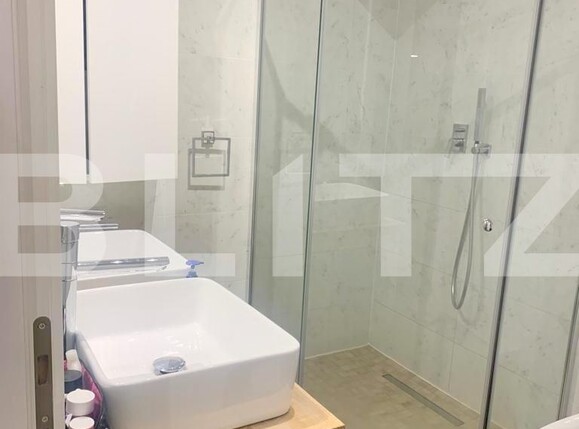Apartament de vânzare 2 camere Central - 104614AV | BLITZ Cluj-Napoca | Poza6