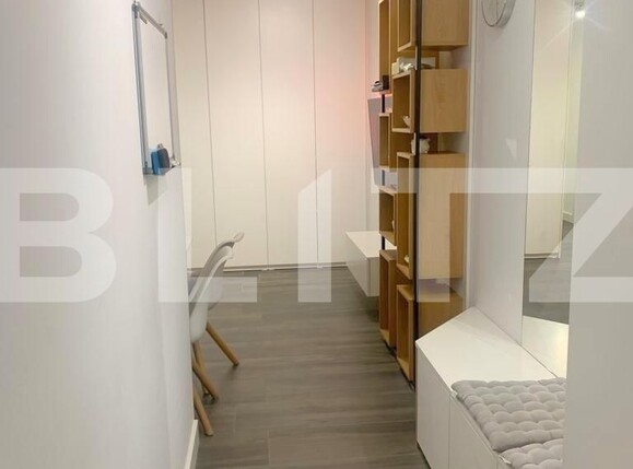 Apartament de vânzare 2 camere Central - 104614AV | BLITZ Cluj-Napoca | Poza5