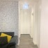 Apartament de vânzare 2 camere Central - 104614AV - Poza 1 din 7 | BLITZ Cluj-Napoca | Poza3