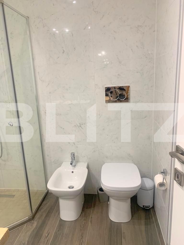 Apartament de vânzare 2 camere Central - 104614AV | BLITZ Cluj-Napoca | Poza7