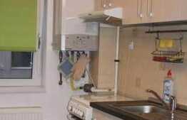 De inchiriat 2 camere, 58 mp utili, decomandat, terasa spatioasa, zona Polus!