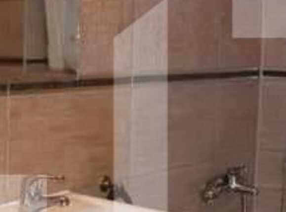 Apartament de închiriat 2 camere Floreşti - 10462AI | BLITZ Cluj-Napoca | Poza8