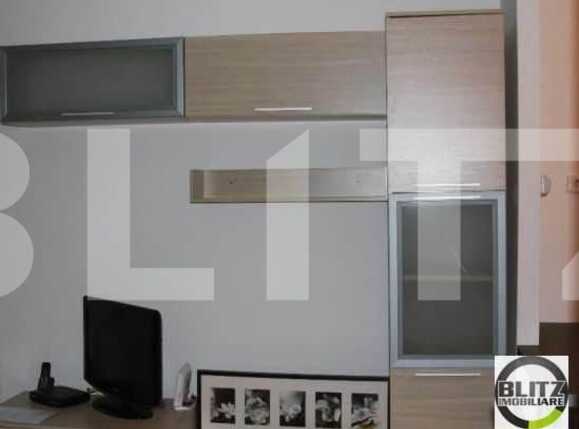 Apartament de închiriat 2 camere Floreşti - 10462AI | BLITZ Cluj-Napoca | Poza3