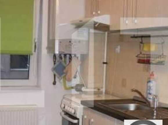 Apartament de închiriat 2 camere Floreşti - 10462AI | BLITZ Cluj-Napoca | Poza5