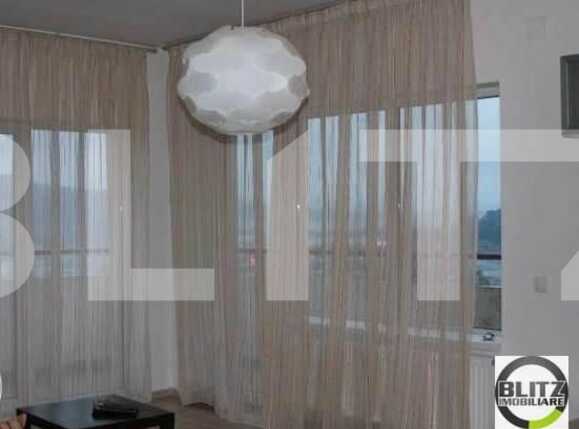 Apartament de închiriat 2 camere Floreşti - 10462AI | BLITZ Cluj-Napoca | Poza2