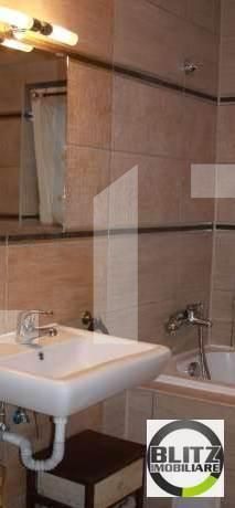 Apartament de închiriat 2 camere Floreşti - 10462AI | BLITZ Cluj-Napoca | Poza8