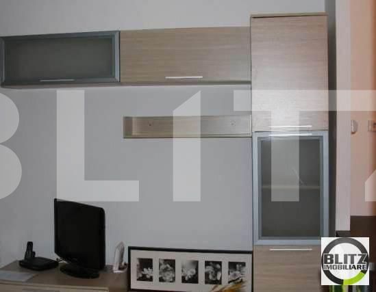 Apartament de închiriat 2 camere Floreşti - 10462AI | BLITZ Cluj-Napoca | Poza3