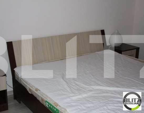 Apartament de închiriat 2 camere Floreşti - 10462AI | BLITZ Cluj-Napoca | Poza4