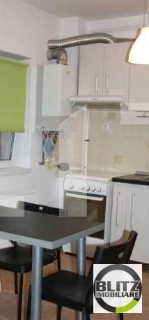 Apartament de închiriat 2 camere Floreşti - 10462AI | BLITZ Cluj-Napoca | Poza7
