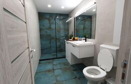 Apartament premium de 2 camere, 47 mp, parcare, imobil nou, zona Porii