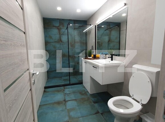 Apartament de vânzare 2 camere Floreşti - 104625AV | BLITZ Cluj-Napoca | Poza7