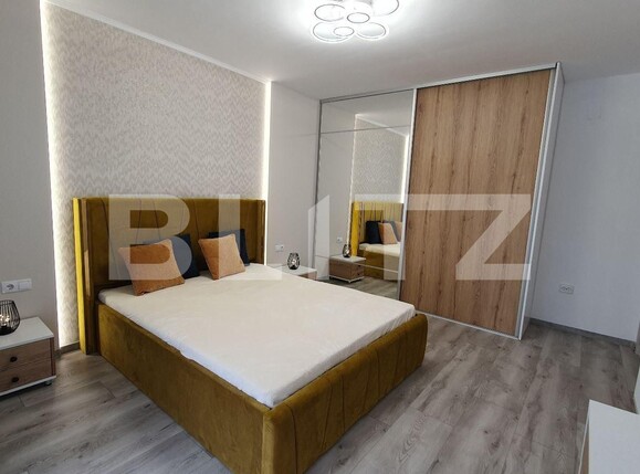 Apartament de vânzare 2 camere Floreşti - 104625AV | BLITZ Cluj-Napoca | Poza2