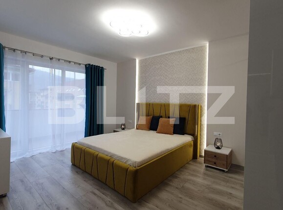 Apartament de vânzare 2 camere Floreşti - 104625AV | BLITZ Cluj-Napoca | Poza3