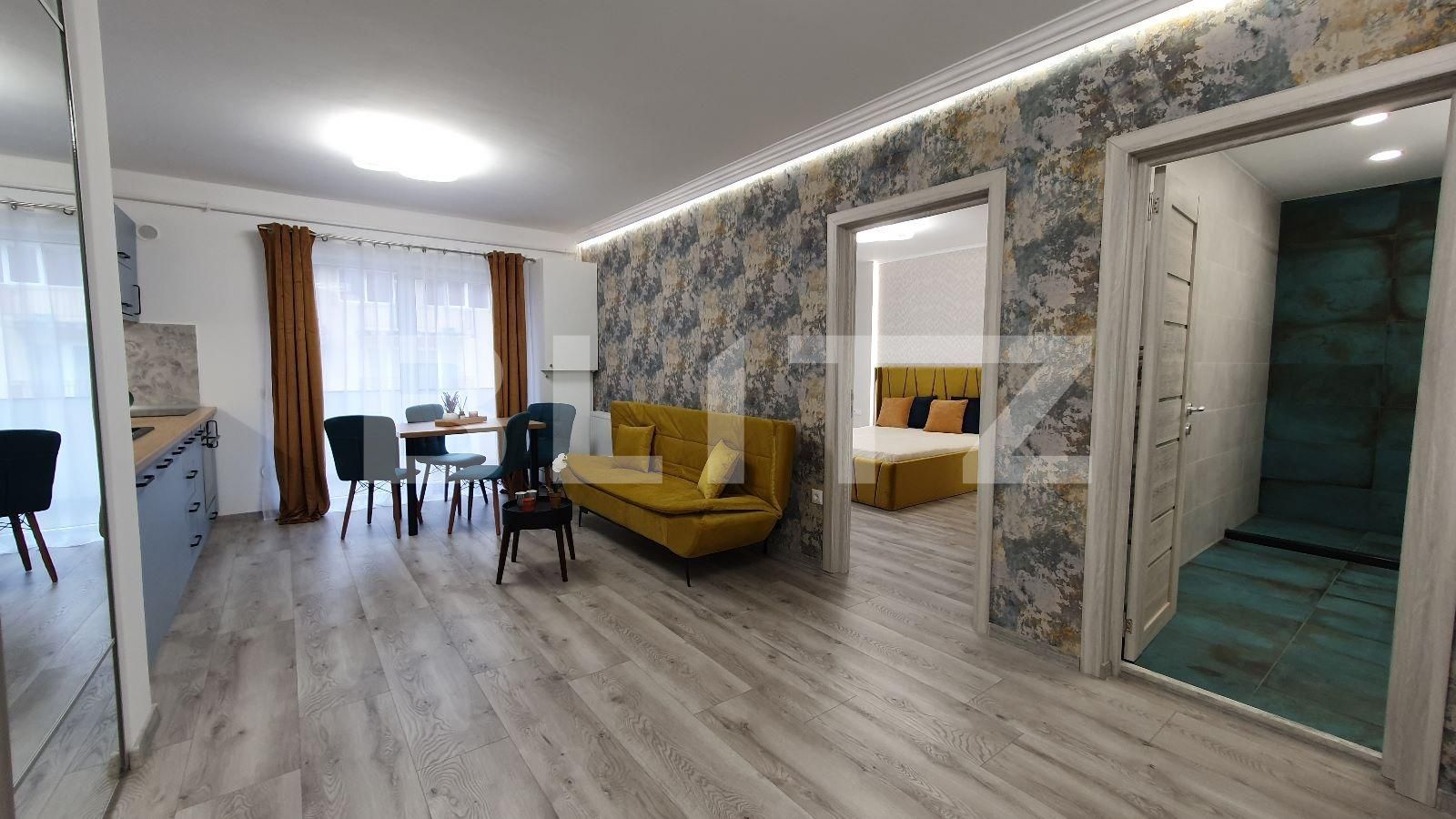 Apartament de vânzare 2 camere Floreşti - 104625AV | BLITZ Cluj-Napoca | Poza6