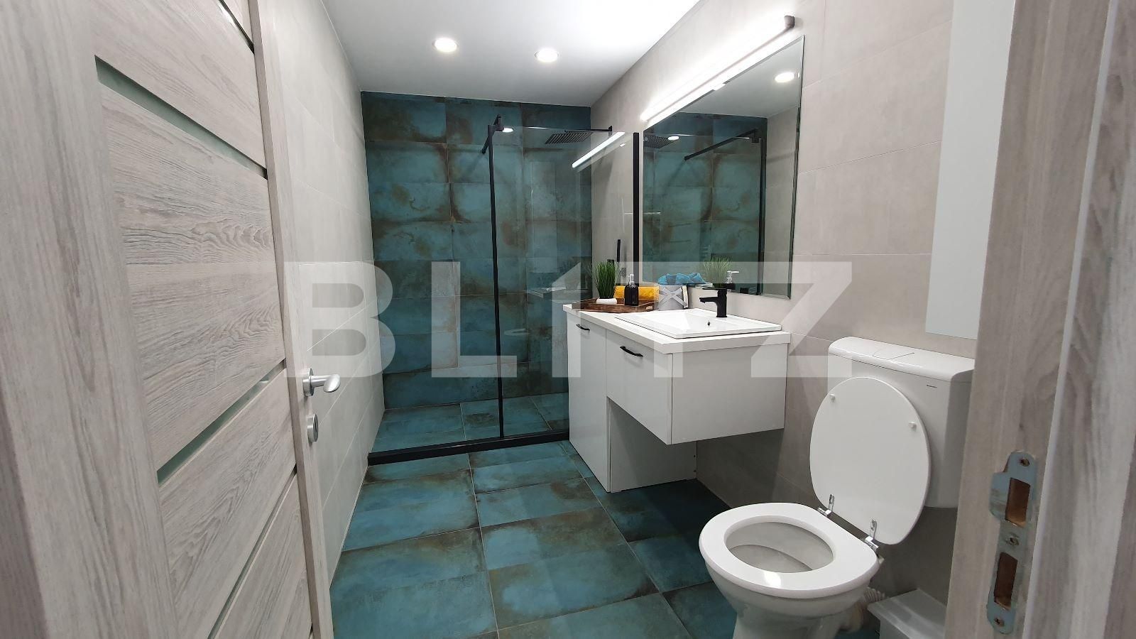 Apartament de vânzare 2 camere Floreşti - 104625AV | BLITZ Cluj-Napoca | Poza7
