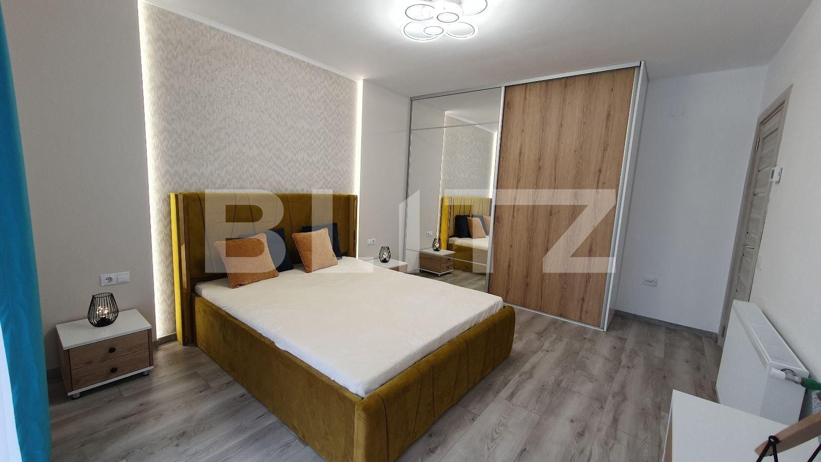 Apartament de vânzare 2 camere Floreşti - 104625AV | BLITZ Cluj-Napoca | Poza2