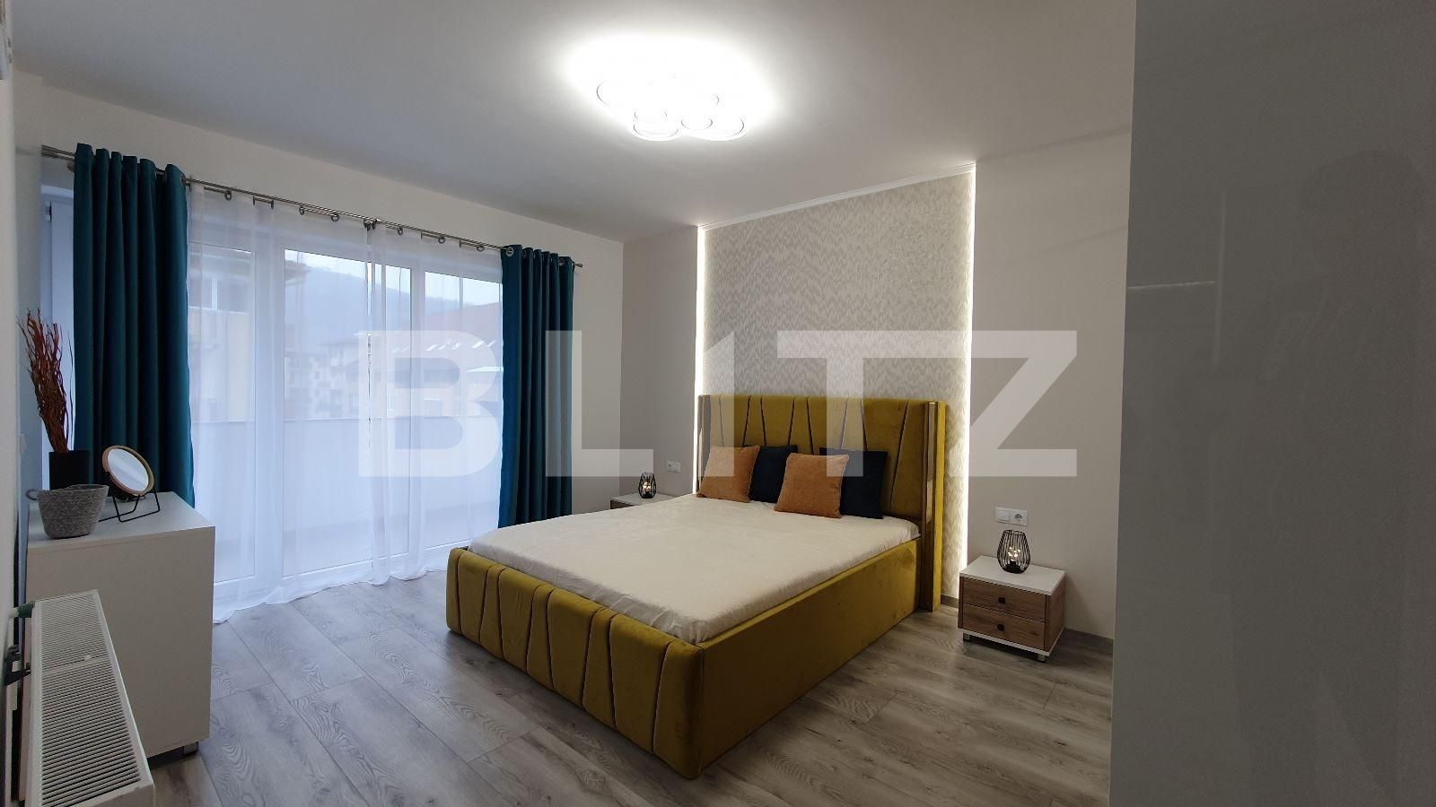 Apartament de vânzare 2 camere Floreşti - 104625AV | BLITZ Cluj-Napoca | Poza3