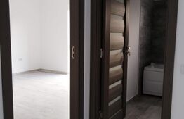 Apartament 3 camere nou , spatiu verde , zona Teilor