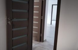 Apartament 3 camere nou , spatiu verde , zona Teilor